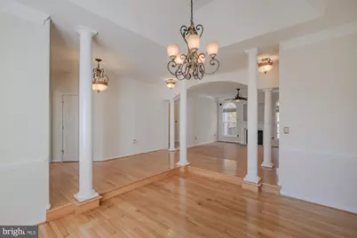 39 River Ridge Lane, Fredericksburg, VA 22406 - Photo 3