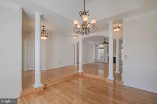 39 River Ridge Ln, Fredericksburg, VA 22406 - Photo 3