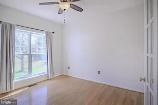 39 River Ridge Ln, Fredericksburg, VA 22406 - Photo 39