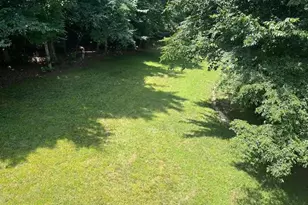 39 River Ridge Ln, Fredericksburg, VA 22406 - Photo 85