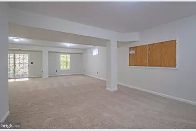 39 River Ridge Lane, Fredericksburg, VA 22406 - Photo 53