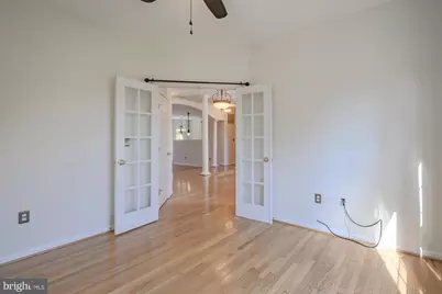 39 River Ridge Lane, Fredericksburg, VA 22406 - Photo 41