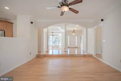 39 River Ridge Lane, Fredericksburg, VA 22406 - Photo 11