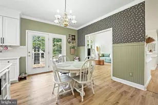 58 Twin Hill Ln, Stafford, VA 22554 - Photo 27