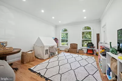 58 Twin Hill Lane, Stafford, VA 22554 - Photo 31