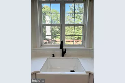 58 Twin Hill Lane, Stafford, VA 22554 - Photo 7