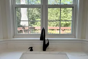 58 Twin Hill Ln, Stafford, VA 22554 - Photo 7