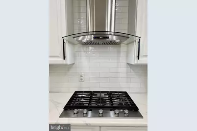 58 Twin Hill Lane, Stafford, VA 22554 - Photo 5