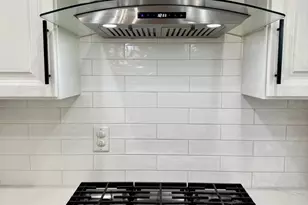 58 Twin Hill Ln, Stafford, VA 22554 - Photo 5