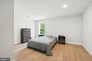 58 Twin Hill Ln, Stafford, VA 22554 - Photo 59