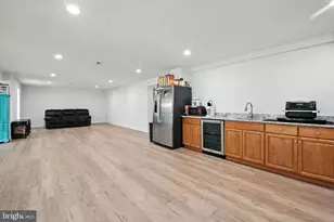 58 Twin Hill Ln, Stafford, VA 22554 - Photo 55