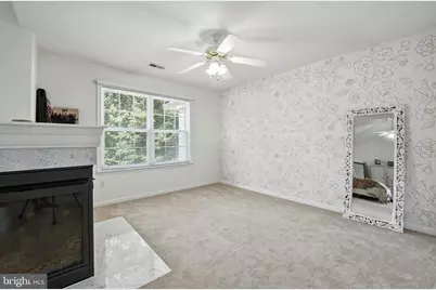 58 Twin Hill Lane, Stafford, VA 22554 - Photo 41