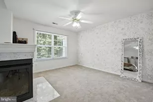 58 Twin Hill Ln, Stafford, VA 22554 - Photo 41