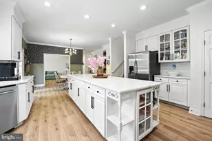 58 Twin Hill Ln, Stafford, VA 22554 - Photo 11