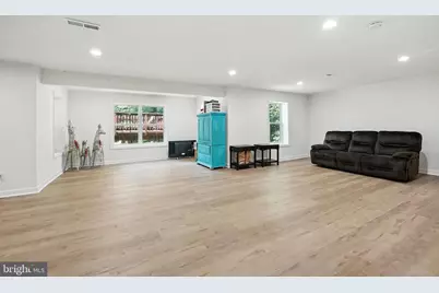 58 Twin Hill Lane, Stafford, VA 22554 - Photo 51