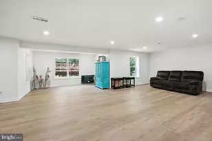 58 Twin Hill Ln, Stafford, VA 22554 - Photo 51