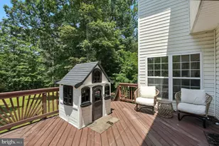 58 Twin Hill Ln, Stafford, VA 22554 - Photo 67