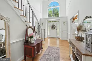 58 Twin Hill Ln, Stafford, VA 22554 - Photo 21