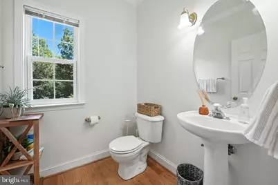 58 Twin Hill Lane, Stafford, VA 22554 - Photo 61