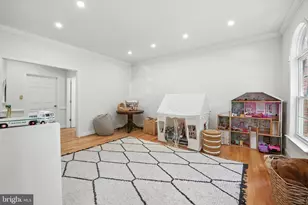 58 Twin Hill Ln, Stafford, VA 22554 - Photo 29