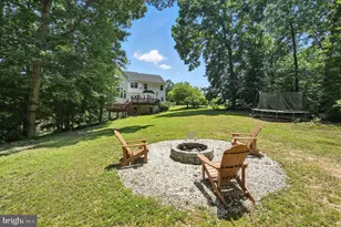 58 Twin Hill Ln, Stafford, VA 22554 - Photo 65