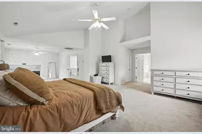 58 Twin Hill Lane, Stafford, VA 22554 - Photo 45