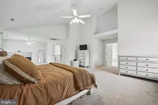 58 Twin Hill Ln, Stafford, VA 22554 - Photo 45