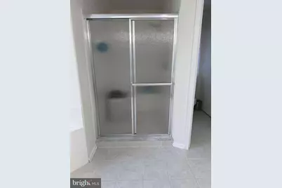 58 Twin Hill Lane, Stafford, VA 22554 - Photo 47