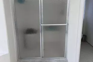 58 Twin Hill Ln, Stafford, VA 22554 - Photo 47