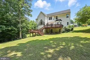 58 Twin Hill Ln, Stafford, VA 22554 - Photo 63