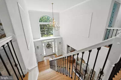 58 Twin Hill Lane, Stafford, VA 22554 - Photo 19