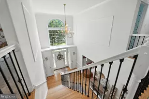 58 Twin Hill Ln, Stafford, VA 22554 - Photo 19