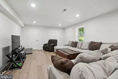 58 Twin Hill Lane, Stafford, VA 22554 - Photo 57