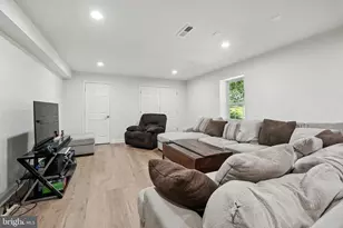 58 Twin Hill Ln, Stafford, VA 22554 - Photo 57