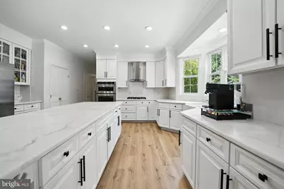 58 Twin Hill Lane, Stafford, VA 22554 - Photo 3