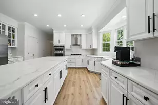 58 Twin Hill Ln, Stafford, VA 22554 - Photo 3