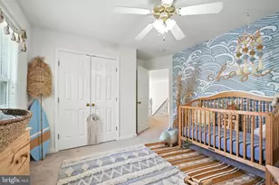 58 Twin Hill Ln, Stafford, VA 22554 - Photo 33