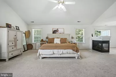 58 Twin Hill Lane, Stafford, VA 22554 - Photo 43