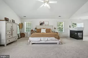 58 Twin Hill Ln, Stafford, VA 22554 - Photo 43