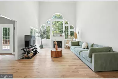 58 Twin Hill Lane, Stafford, VA 22554 - Photo 15