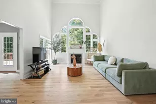 58 Twin Hill Ln, Stafford, VA 22554 - Photo 15