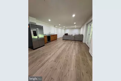 58 Twin Hill Lane, Stafford, VA 22554 - Photo 53