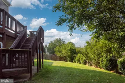 149 Northampton Boulevard, Stafford, VA 22554 - Photo 55