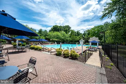 149 Northampton Boulevard, Stafford, VA 22554 - Photo 57