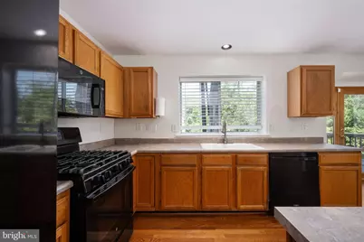 149 Northampton Boulevard, Stafford, VA 22554 - Photo 17