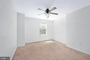 149 Northampton Blvd, Stafford, VA 22554 - Photo 37