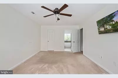 149 Northampton Boulevard, Stafford, VA 22554 - Photo 29