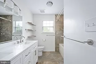 149 Northampton Blvd, Stafford, VA 22554 - Photo 39