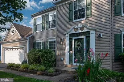 149 Northampton Boulevard, Stafford, VA 22554 - Photo 3