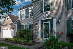 149 Northampton Blvd, Stafford, VA 22554 - Photo 3